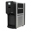 217-C11137 Primary Thumbnail Image