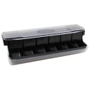 229-BCD6000BK Primary Thumbnail Image