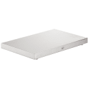 229-CW60100 Primary Thumbnail Image