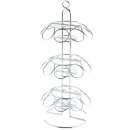 229-DCH27 Primary Thumbnail Image