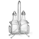 229-H600N Primary Thumbnail Image