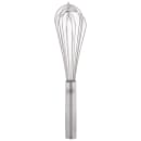 229-SF12 Primary Thumbnail Image