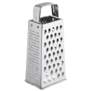 229-SG200 Primary Thumbnail Image