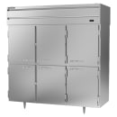 118-PRD31AHS Primary Thumbnail Image