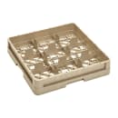175-CR10 Primary Thumbnail Image