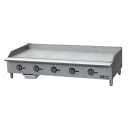 693-BDCTG60T Primary Thumbnail Image