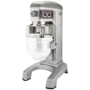 617-HL6002 Primary Thumbnail Image