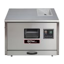 214-CP7000 Primary Thumbnail Image