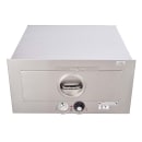 853-3A80AT72 Primary Thumbnail Image
