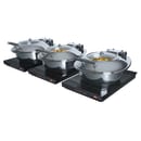 042-IWRMCD103 Multiple Thumbnail Image #1