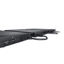 042-IWRMCD103 Multiple Thumbnail Image #2