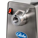 605-GPDH Multiple Thumbnail Image #4