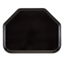 144-1520TR110 Primary Thumbnail Image
