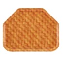 144-1520TR302 Primary Thumbnail Image