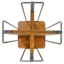 151-1468 Multiple Thumbnail Image #2