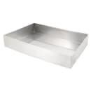 151-139955 Primary Thumbnail Image