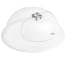 151-15010 Primary Thumbnail Image