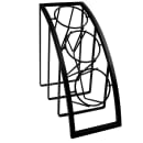 151-1747313 Primary Thumbnail Image