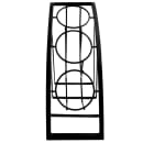151-1747313 Multiple Thumbnail Image #1