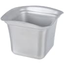 175-40003 Primary Thumbnail Image