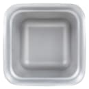 175-40003 Multiple Thumbnail Image #2