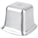 175-40003 Multiple Thumbnail Image #3