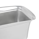 175-40004 Multiple Thumbnail Image #4