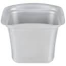 175-40003 Multiple Thumbnail Image #1