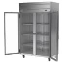 118-HRS2HC1G Multiple Thumbnail Image #1