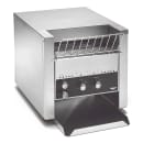 175-CT4208800 Primary Thumbnail Image