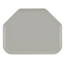 144-1422TR199 Primary Thumbnail Image