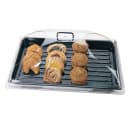 144-DD1220BECW Multiple Thumbnail Image #7