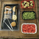 144-DD1220BECW Multiple Thumbnail Image #8