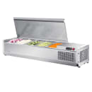 083-CTST1200N Primary Thumbnail Image