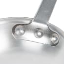175-ES4007 Multiple Thumbnail Image #4