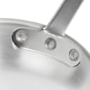 175-ES4010 Multiple Thumbnail Image #4
