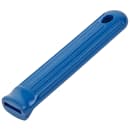 175-3009 Multiple Thumbnail Image #4