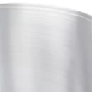 175-67532 Multiple Thumbnail Image #4