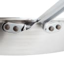 175-67614 Multiple Thumbnail Image #3
