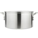 175-77523 Multiple Thumbnail Image #1