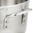 175-77523 Multiple Thumbnail Image #4