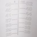 175-77640 Multiple Thumbnail Image #4
