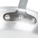 175-ES4014 Multiple Thumbnail Image #4