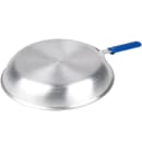 175-EZ4014 Multiple Thumbnail Image #3