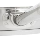 175-N3811 Multiple Thumbnail Image #4