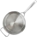 175-47742 Multiple Thumbnail Image #2