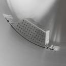 175-68701 Multiple Thumbnail Image #4