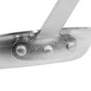 175-N7007 Multiple Thumbnail Image #4