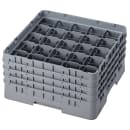 144-25S800151 Primary Thumbnail Image