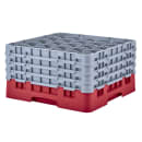 144-25S900163 Primary Thumbnail Image